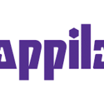 Happilac Paints Pvt Ltd