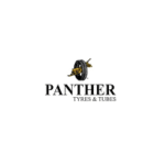  Panther Tyres Limited