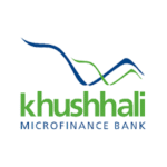 Khushhali Microfinance Bank Limited