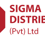 Sigma Distributors Pvt Ltd