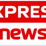 Express News