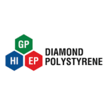 Pak Petrochemical Industries (Pvt) Ltd