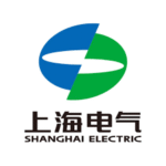 Shanghai Electric Thar Coal Block-1 Power Generation Company (PVT) Ltd