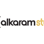 Alkaram Studio