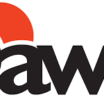 Dawn Food Corporation Limited