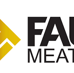 Fauji Meat Limited