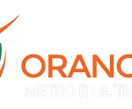 Orange Line Metro Rail Transit System (OLMRTS)