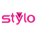 Stylo Pvt Ltd