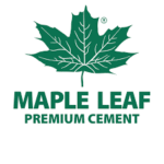 Maple Leaf Cement Factory Limited
