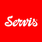 Servis Global Footwear Pvt Ltd