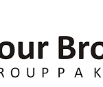 Four Brothers Group Pakistan