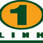 1Link Pvt Ltd