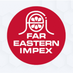 Far Eastern Impex Pvt Ltd