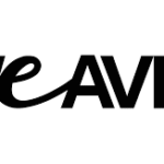 Weaves Corporation Limited