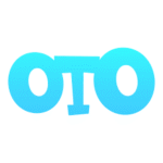 OTO Pakistan