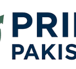Prime Pakistan Limited