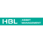 HBL ASSET MANAGEMENT LTD