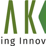 International Packaging Films Limited (IPAK)