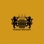Murree Brewery