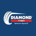 Diamond Tyres