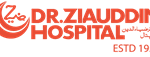 Dr Ziauddin Hospital