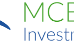 MCB Funds Manager