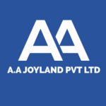  AA Joyland Pvt Ltd