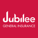 Jubilee General Insurance