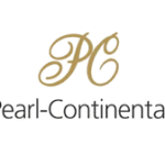 Pearl Continental Hotels & Resorts