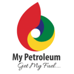My Petroleum Pvt Ltd