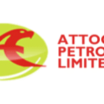 Attock Petroleum Limited