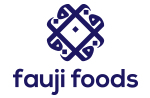 Fauji Foods Limited