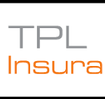 TPL Life Insurance