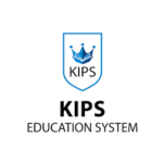 KIPS Education System