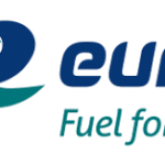 Euro Oil Pakistan