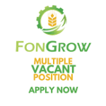 FonGrow Pvt Ltd
