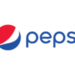 PEPSI Punjab Beverages Company