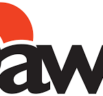 Dawn Foods Corp Ltd