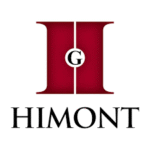 Himont Group
