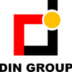 Din Group