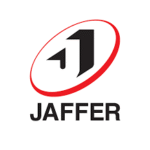 Jaffer Group Of Companies
