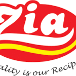 Family Food Products