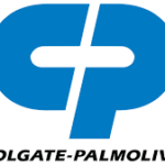 Colgate Palmolive Pakistan