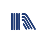 Nishat Sutas Dairy Company