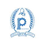 Popular Group Of Industries