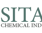  Sitara Chemical Industries Limited