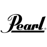 Pearl Confectionery Pvt Ltd