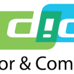 DIC Pakistan Limited