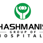 Hashmanis Group of Hospitals
