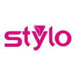 Stylo Pvt Ltd